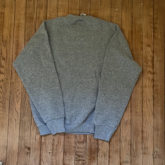 M&M’s Women’s Medium Sweatshirt - Picture 5 of 5